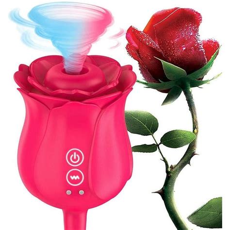 ros vibrator|11 Best Tongue Vibrators for a Euphoric Oral Experience